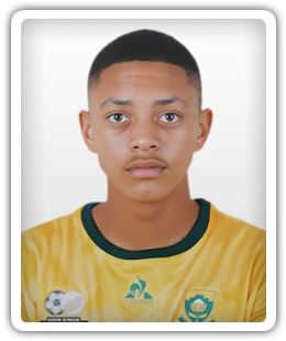 Selwyn Stevens