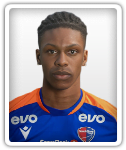 Lamin Njie