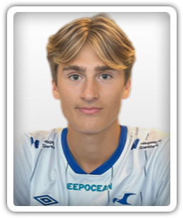 William Valenza