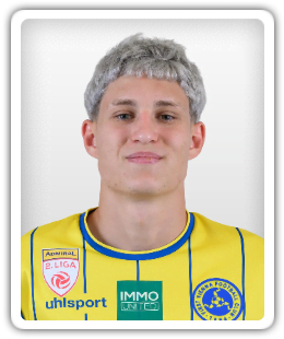 Felix Nagele