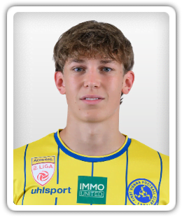 Moritz Jerabek
