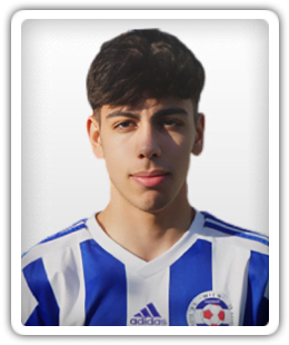 Atakan Ay