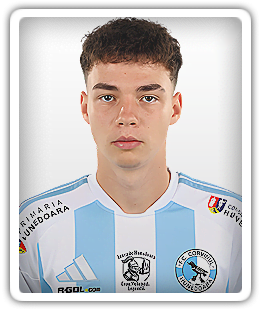 Denis Zanc
