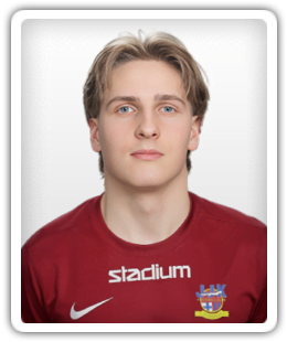 Kaarlo Tusa