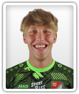 Lukas Bamer