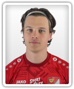 Fabian Fiferna