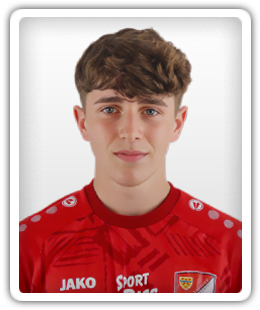 Noah Schimek