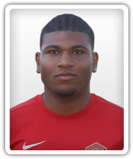 Kevin Salay