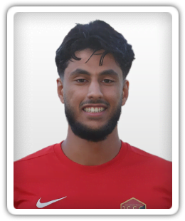 Ibrahim Abd Rabou