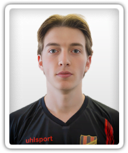 Til Weber