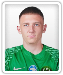 Ivan Romanchuk