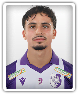 Eduard Cotea