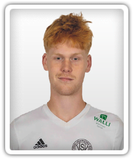 Felix Ruthner