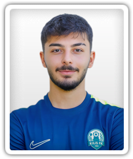 Eren Gençel