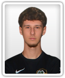 Niklas Groß