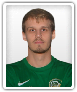 Marko Šimoncic