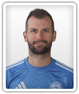 Marco Cech