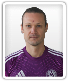 Andreas Neugebauer