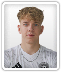 Stefan Theiler