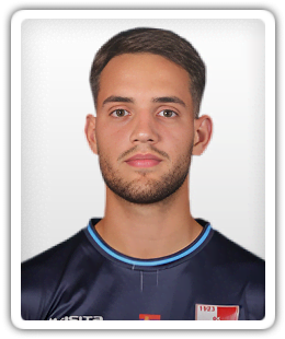 Dušan Pavlovic