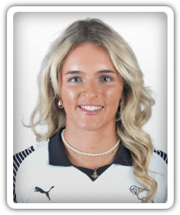 Jess Melrose
