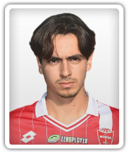Danilo Treffiletti