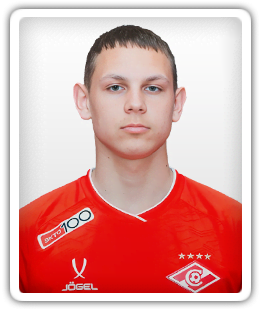 Victor Solopov