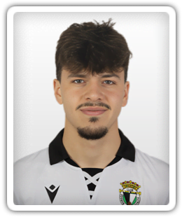 Javi Tejedor