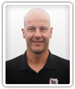 Tim Nijzink