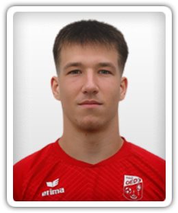 Marko Kracun