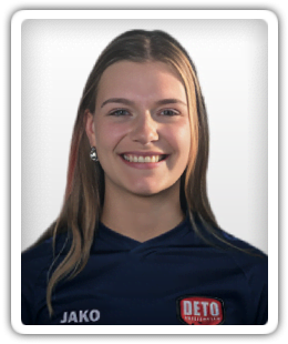 Imke Geertman