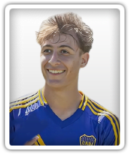 Milton Pereyra