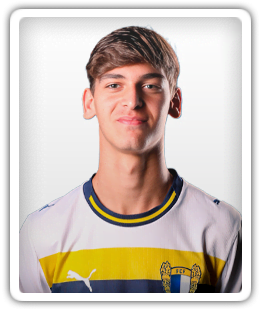 Leandro Lopes