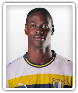 Eridson Mendes