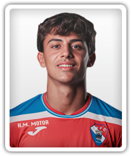 Guilherme Freitas