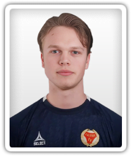 Romeo Ljunggren