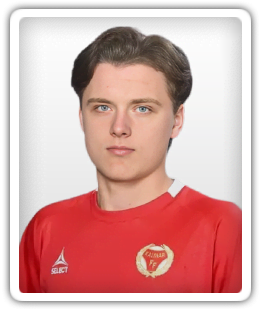 Cevin Carlsson