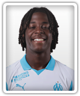 Darryl Bakola