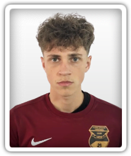 Darius Popescu
