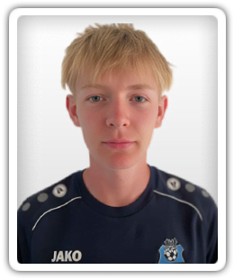 Jakob Zink