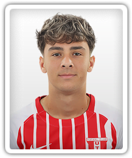 Denis Taroi