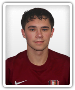 Marc Neubauer
