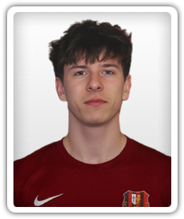 Pascal Kollarich