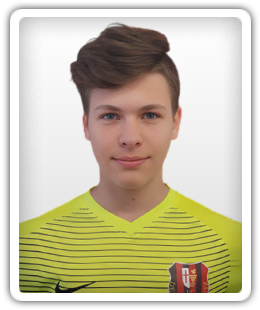 Dominik Heidelberger