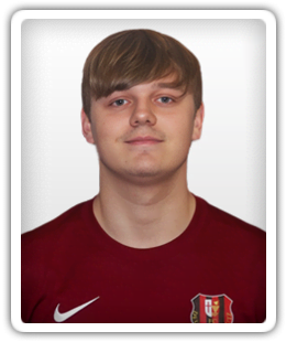 Fabian Fraller