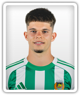Filipe Azevedo