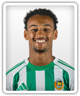 Dai Baldé