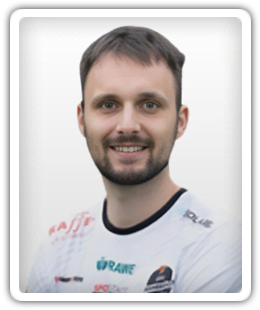 Julian Resch