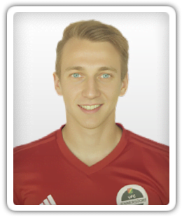Christoph Schulter