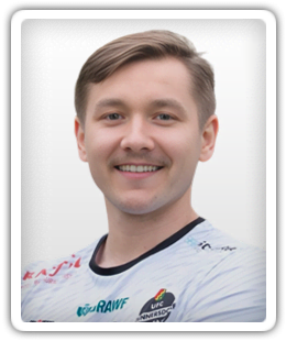 Andreas Gaal